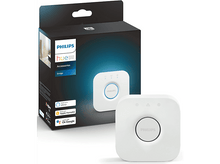 Charger l&#39;image dans la galerie, PHILIPS HUE Bridge
