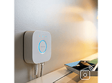PHILIPS HUE Bridge