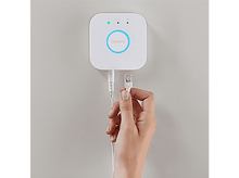 Charger l&#39;image dans la galerie, PHILIPS HUE Bridge

