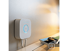 Charger l'image dans la galerie, alt1
