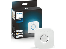 Charger l&#39;image dans la galerie, alt1
