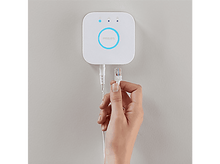 Charger l&#39;image dans la galerie, alt1
