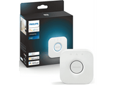 PHILIPS HUE Bridge