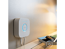 Charger l&#39;image dans la galerie, PHILIPS HUE Bridge
