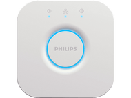 PHILIPS HUE Bridge