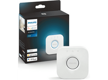 Charger l'image dans la galerie, alt1
