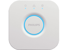 Charger l&#39;image dans la galerie, PHILIPS HUE Bridge
