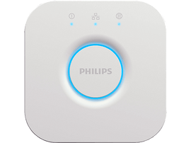 PHILIPS HUE Bridge