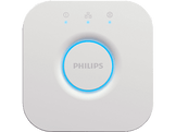PHILIPS HUE Bridge