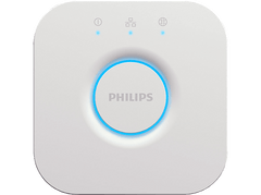 PHILIPS HUE Bridge