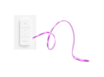 alt1