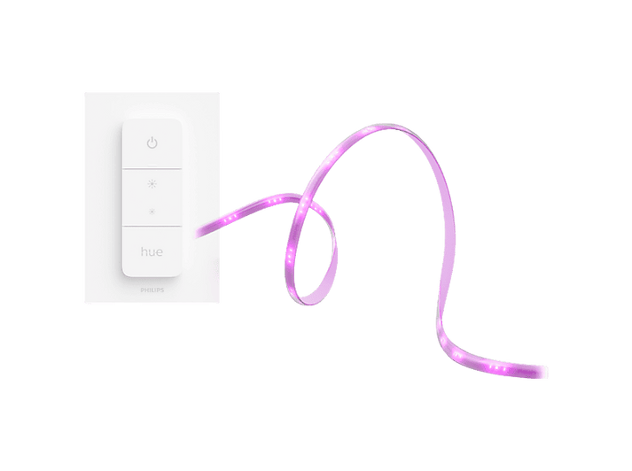 alt1