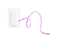 alt1