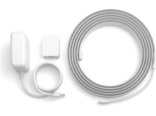 Charger l'image dans la galerie, alt1

