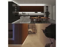 Charger l&#39;image dans la galerie, alt1
