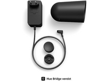 Charger l&#39;image dans la galerie, alt1
