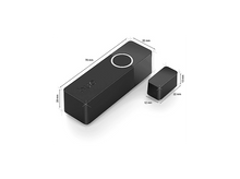 Charger l&#39;image dans la galerie, alt1
