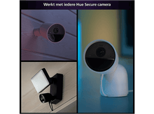 Charger l&#39;image dans la galerie, alt1
