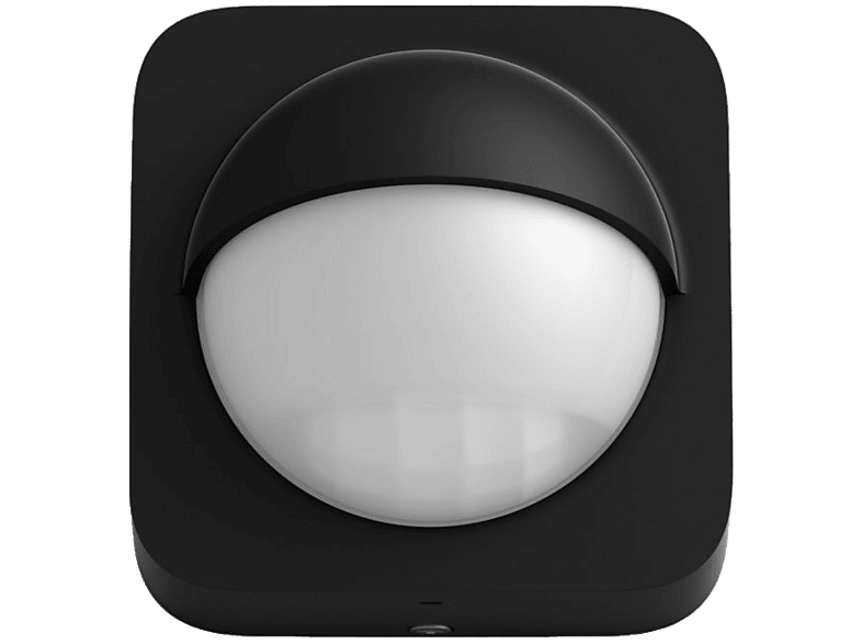 alt1