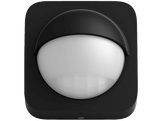 PHILIPS HUE Détecteur de mouvement extérieur Smart Noir (34226200)