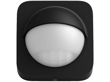 alt1