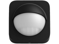alt1