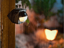 Charger l&#39;image dans la galerie, alt1
