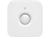 PHILIPS HUE Détecteur de mouvement Hue Motion Sensor EU (34212500)