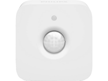 alt1