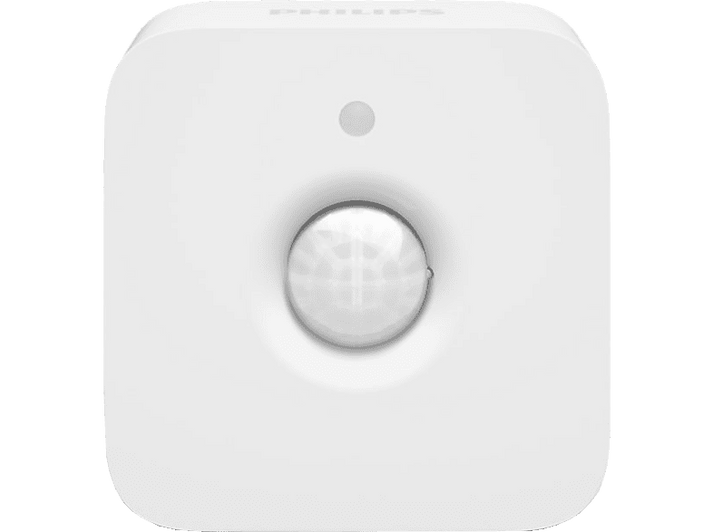 alt1