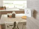 PHILIPS HUE Détecteur de mouvement Hue Motion Sensor EU (34212500)