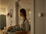 PHILIPS HUE Détecteur de mouvement Hue Motion Sensor EU (34212500)