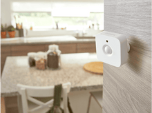 Charger l&#39;image dans la galerie, PHILIPS HUE Détecteur de mouvement Hue Motion Sensor EU (34212500)
