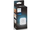 PHILIPS HUE Détecteur de mouvement Hue Motion Sensor EU (34212500)
