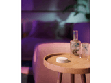PHILIPS HUE Interrupteur télécommande Smart Tap Dial Switch Blanc (44099900)