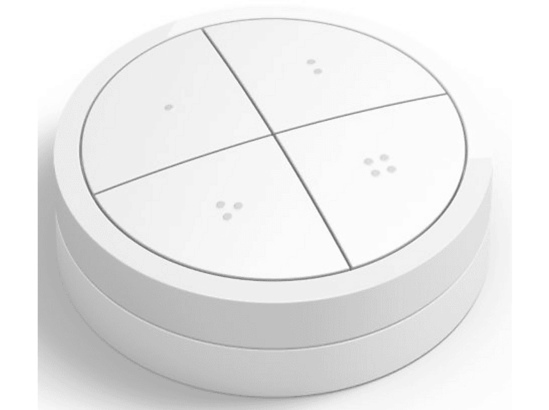alt1