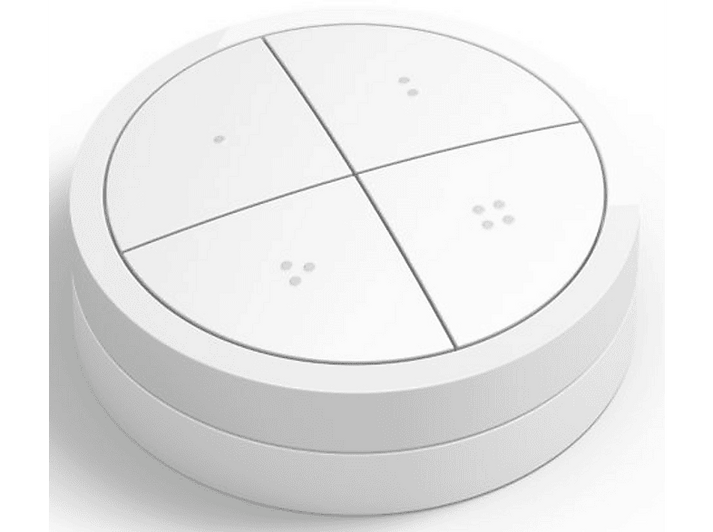 alt1