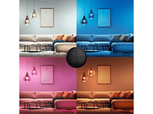 Charger l&#39;image dans la galerie, alt1
