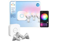 Charger l&#39;image dans la galerie, alt1
