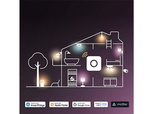 Charger l&#39;image dans la galerie, alt1
