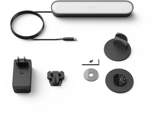 Charger l'image dans la galerie, alt1
