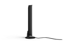 Charger l'image dans la galerie, alt1
