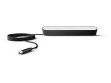 Charger l'image dans la galerie, alt1
