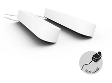 Charger l&#39;image dans la galerie, alt1
