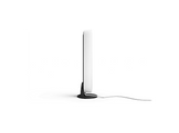 PHILIPS HUE Lampe d'ambiance Play Pack de 2 RGB Blanc (7820231P7)