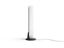 Charger l&#39;image dans la galerie, PHILIPS HUE Lampe d&#39;ambiance Play Pack de 2 RGB Blanc (7820231P7)
