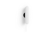 PHILIPS HUE Lampe d'ambiance Play Pack de 2 RGB Blanc (7820231P7)