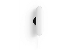 Charger l&#39;image dans la galerie, alt1
