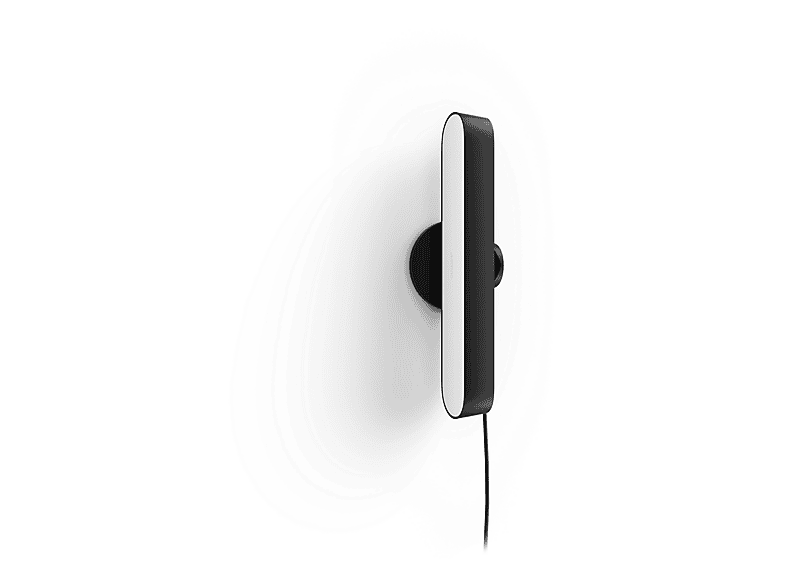 alt1