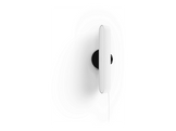 PHILIPS HUE Lampe d'ambiance Play Pack de Base RGB Blanc (7820131P7)